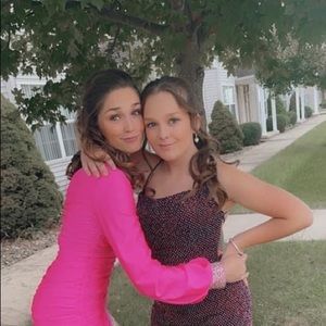 Meet your Posher, Aspen